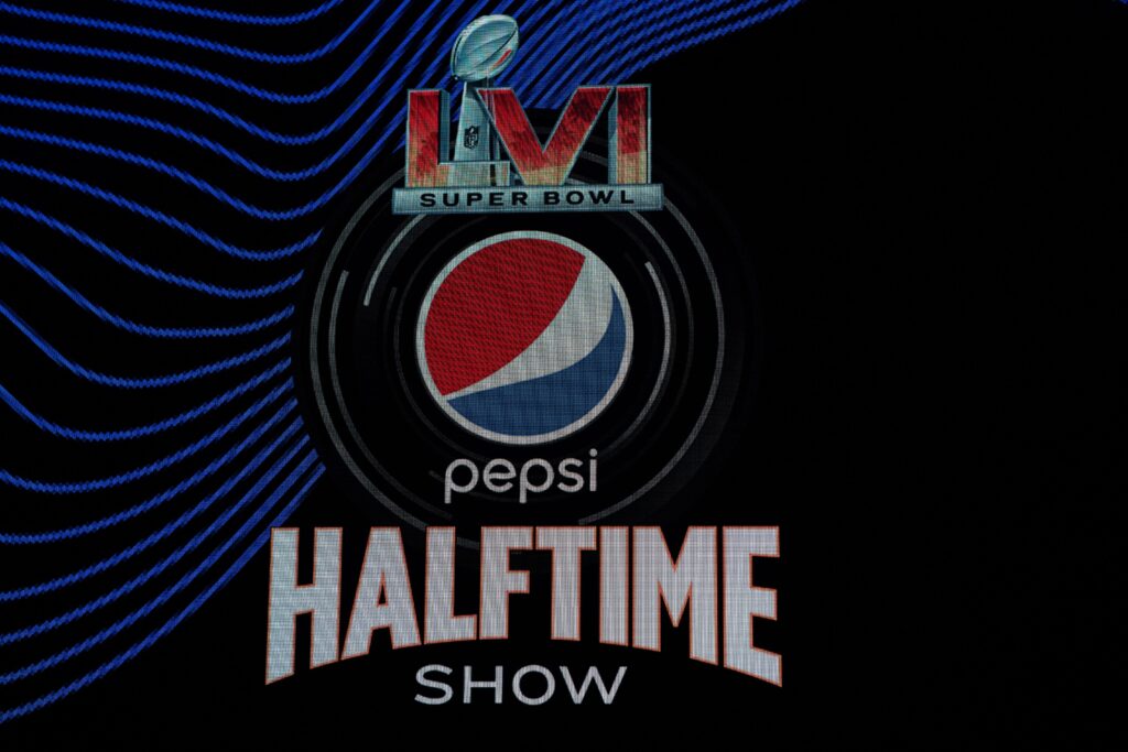 How Long is NFL Halftime?