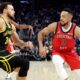 New Orleans Pelicans vs. Golden State Warriors game preview with lineup predictions and injury updates