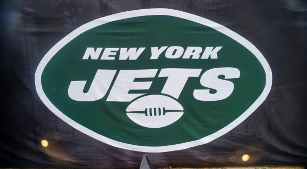 Who Is Responsible For The New York Jets' Offensive Struggles?