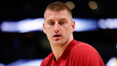 NBA records Nikola Jokic could surpass in 2024-25 season