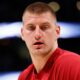 NBA records Nikola Jokic could surpass in 2024-25 season