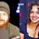 Nina-Marie Daniele Has A Fiery Response To MMA Guru