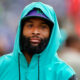 Is Odell Beckham Jr. The Player Miami Dolphins Needs?