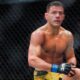 Rafael Dos Anjos reveals he is not done with MMA yet