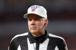 What Is The Average Salary For NFL Referees?