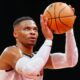 NBA scout advises the Nuggets to move on from Russell Westbrook