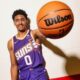 Suns' Ryan Dunn Might Be The “Steal” Of The NBA 2024 Draft