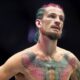 Sean O'Malley Tip's Hat to Power Of UFC 308 Winner