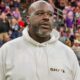 Shaquille O'Neal shared what he thinks is the only missing element in the WNBA