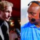 Skip Bayless shares an incident featuring Charles Barkley's hatred towards him