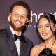 Steph Curry And Wife Ayesha Announce New Business Venture