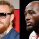 Terence Crawford refuses to fight Conor McGregor