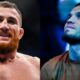 Merab Dvalishvili reveals timeline for Umar Nurmagomedov