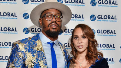 Who Is Von Miller's Ex-Girlfriend?