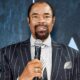 Walt Frazier gave a one-word response about the Knicks roster.