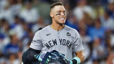 MLB Insider Lashes Out At The Dodgers For Comments About The Yankees Falling Apart In World Series