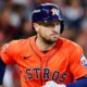 Alex Bregman's Free Agency Market Gets Hot As Astros Inch Closer