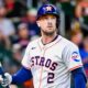 Yankees Fans Upset With Team Pursuing Alex Bregman