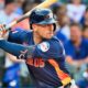 Former Yankees Catcher Heaps Huge Praise On Alex Bregman As Free Agency Gets Hot