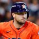 Alex Bregman Trade Rumors: NL East Team Could Be A Point Of Interest