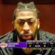 Anthony Davis Reveals Why Los Angeles Lakers Teammate Gets "Frustrated And Upset"