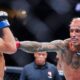 Charles Oliveira's Analyzes Controversial Loss at UFC 300