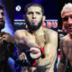 Arman Tsarukyan wants Charles Oliveira next after Islam Makhachev