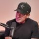 Skip Bayless slammed American white centers of last two decades