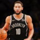 Latest update on Nets' Ben Simmons injury