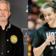 Bill Simmons claims Caitlin Clark is more prominent than any NBA star under 30