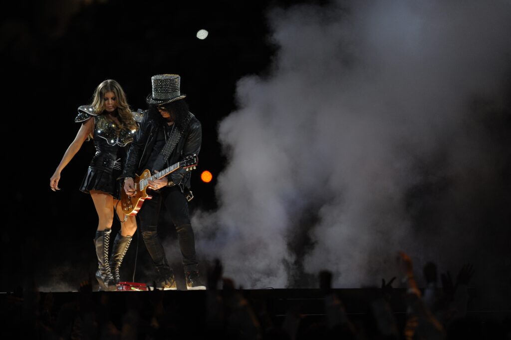 The Best, Worst, And Most Controversial Super Bowl Halftime Shows