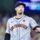 MLB Fans Call Out The Dodgers For A Costly Blake Snell Deal