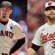 Here are the top 5 MLF free agent pitchers ahead of 2025