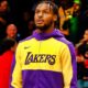 Lakers' stance on Bronny James' G-League status