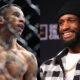 UFC Vegas Purse of Carlos Prates, Neil Magny, and more.