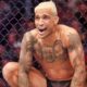 Charles Oliveira's Journey: From Lightweight King to UFC 309