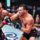 Charles Oliveira Calls Out Michael Chandler