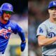 Why The Yankees Should Sign Cody Bellinger And Walker Buehler