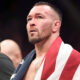 Colby Covington eyes big opponent next