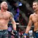 Colby Covington Fires Back at Shavkat Rakhmonov