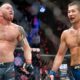 Colby Covington Offers to Save UFC 310 Main Event