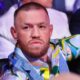 Conor McGregor Ready To Take On Se*ual Assault Verdict