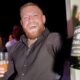 Conor McGregor: The Rise and Fall of a Sports Icon