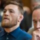 Conor McGregor Getting Accused Of R*pe In Court