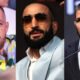 Belal Muhammad mocks Conor McGregor with Khabib Nurmagomedov's tweet