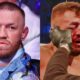 Conor McGregor Reacts to Brutal Bare-Knuckle Fight at BKFC 68