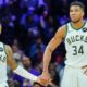 The Bucks are exploring market for adding more superstar alongside Lillard and Giannis