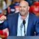 Politics or Sports: Dana White Stays Focused on the UFC