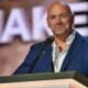 Dana White's Frustration with Rankings Leads to AI Partnership