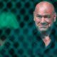 Dana White: Turning a Crisis into a Business Opportunity